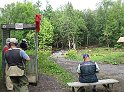 Canadian Natl 101